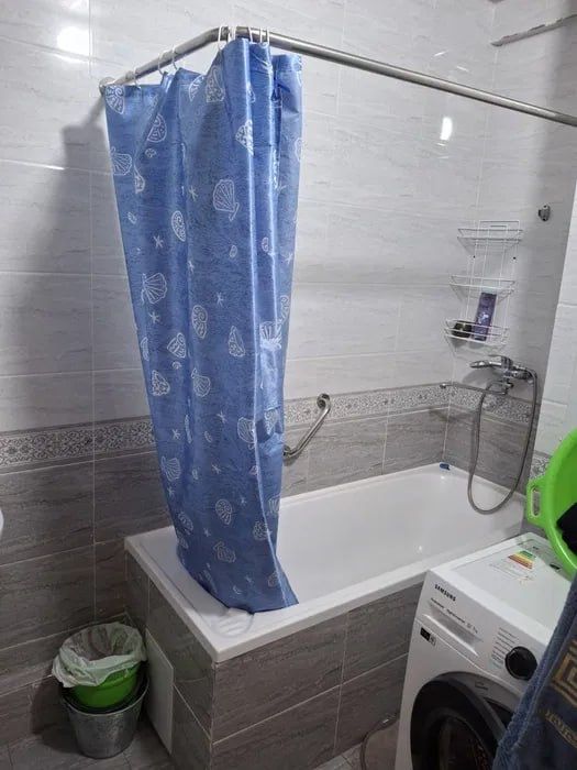 Кора. Сув 6. Навастройка