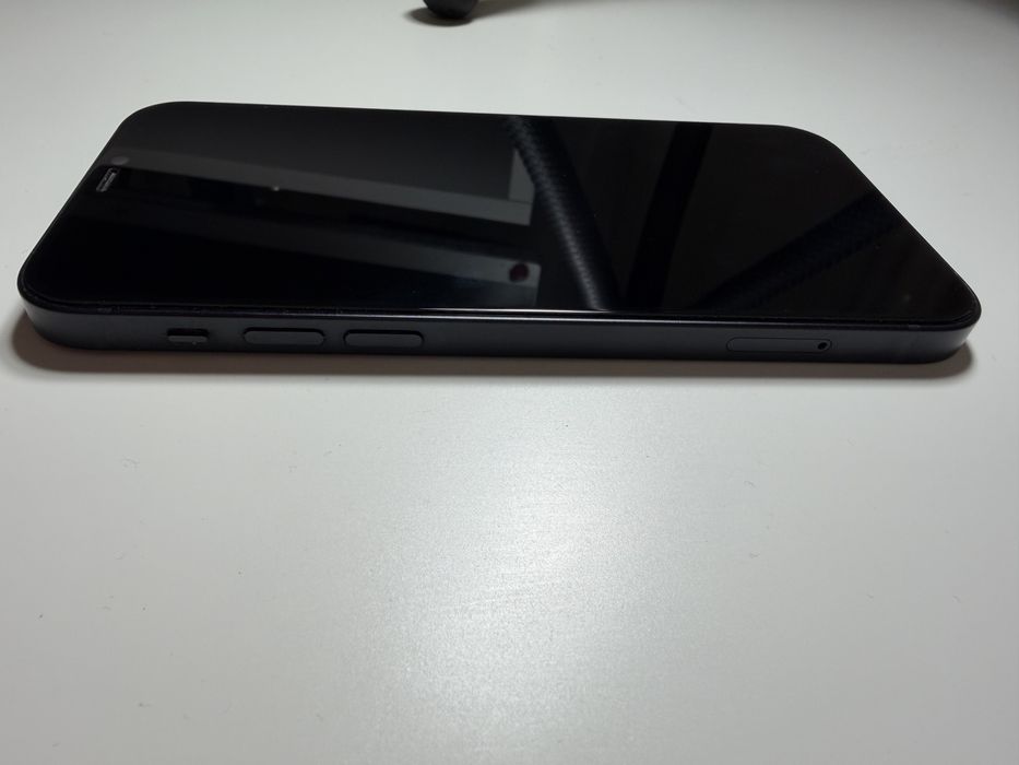 Iphone 12 | 64GB | Black