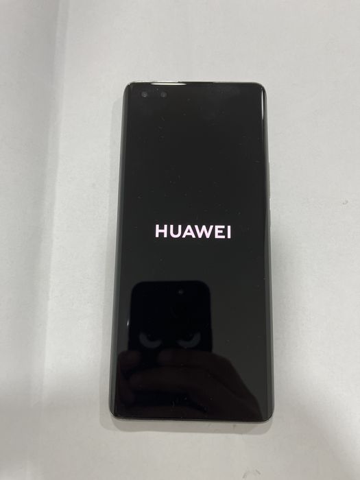 Huawei Nova 10 Pro