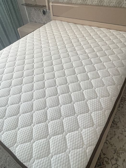 Спальный гарнитур Дятьково