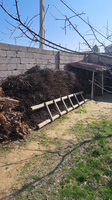 Отын, шақ дөңке 2 машина