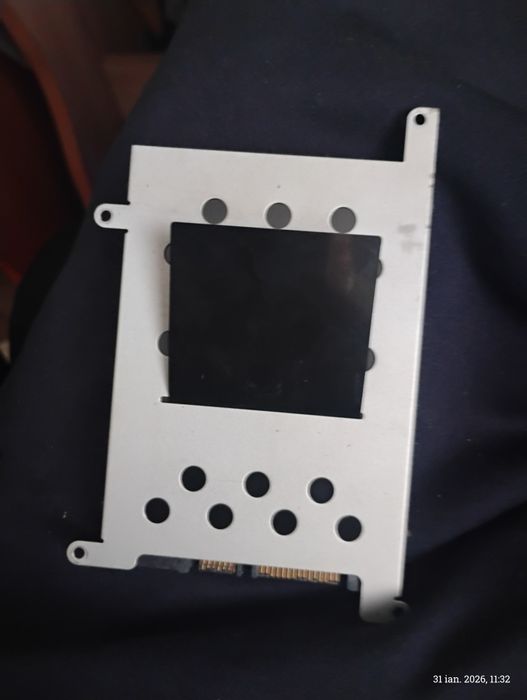 Hdd WD 250 gb perfect functional