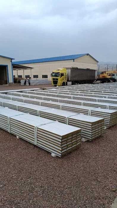 Сенвич,сендвич понели ишлаб чикарувчидан