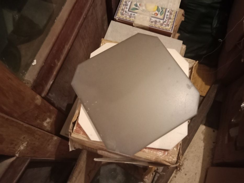 Кафель Vives 14 квадратов