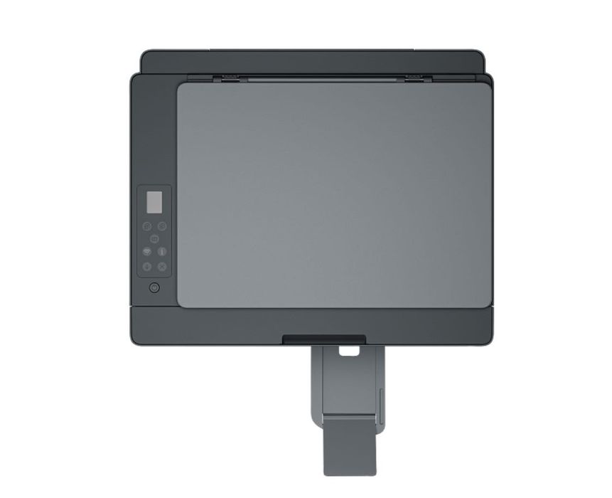 HP Smart Tank581 AiO