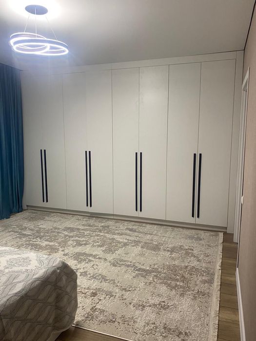 Продаётся котедж 240 кв.