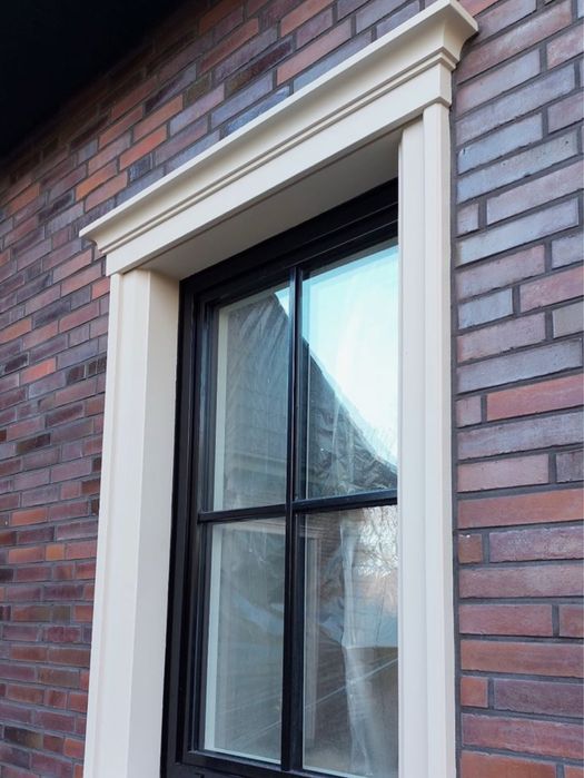 полифасад,термопанель,термоплитка,декор