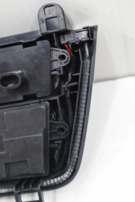 Клима панел Аудио панел БМВ Ф30 Ф31 Ф32 Ф34