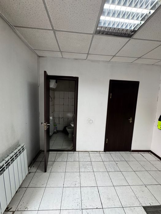 Сдается склад 2 984 кв.м