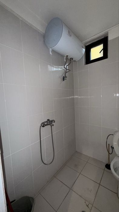 Продава се Офис в Пловдив, Кършияка - 163 кв.м за 1565 €/кв.м - Снимка #7