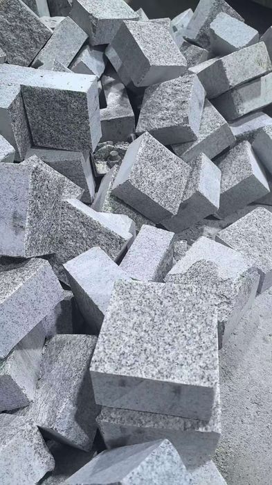 Мрамор гранит сулык