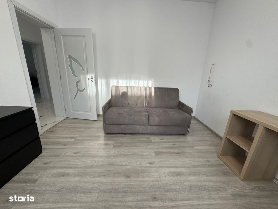 Casă nouă, 3 camere, intabulata/ molilat-utilata, Bucium