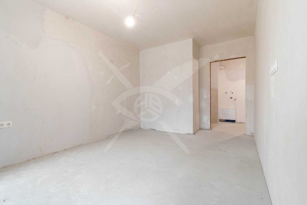 Продава се Тристаен апартамент в София, Кръстова вада - 133 кв.м за 1980 €/кв.м - Снимка #6