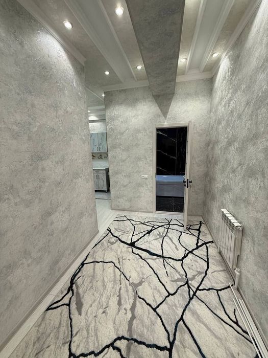 Аренда квартира алгоритм 30 милион новастройка