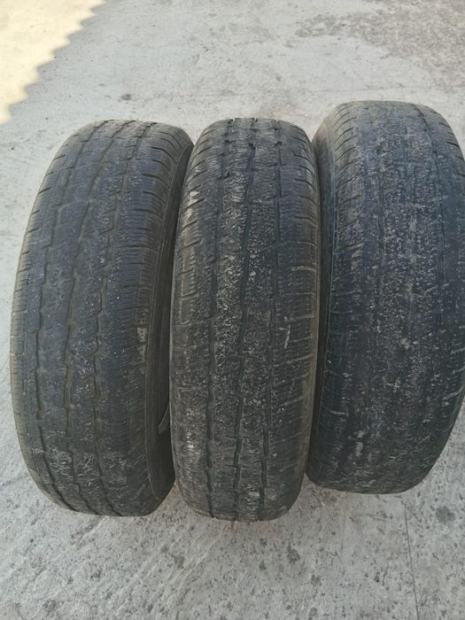 АфтоШины продам срочна