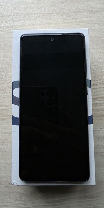 Samsung S20FE 128 GB