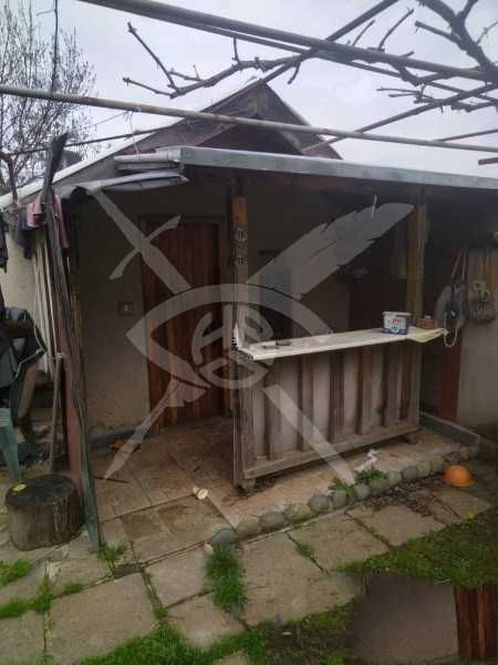 Продава се Къща в с. Равадиново, Област Бургас - 80 кв.м за 875 €/кв.м - Снимка #1