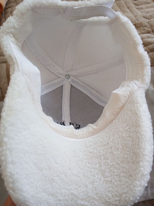 Головной    убор