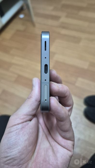Samsung A56 8+8/256 gb idial