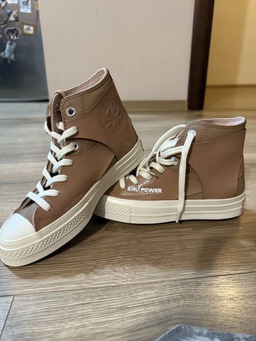 Converse Chuck 70 High