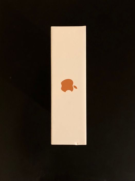 iPhone 17 Pro Max - SIGILAT - factura + garanție 1 an