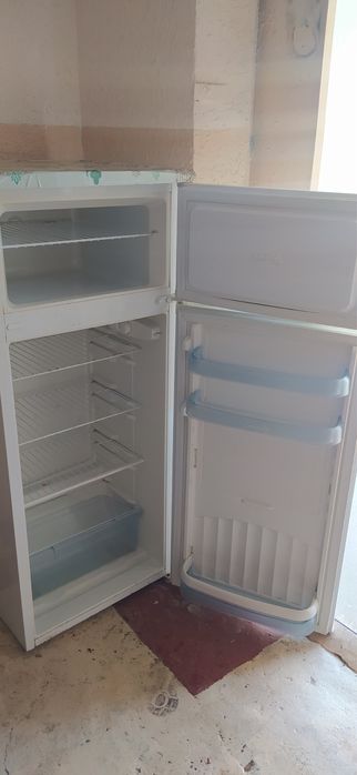 Nord xaladenik sotiladi