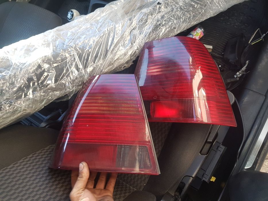 Дебитомер за пежо 307 2.0хди