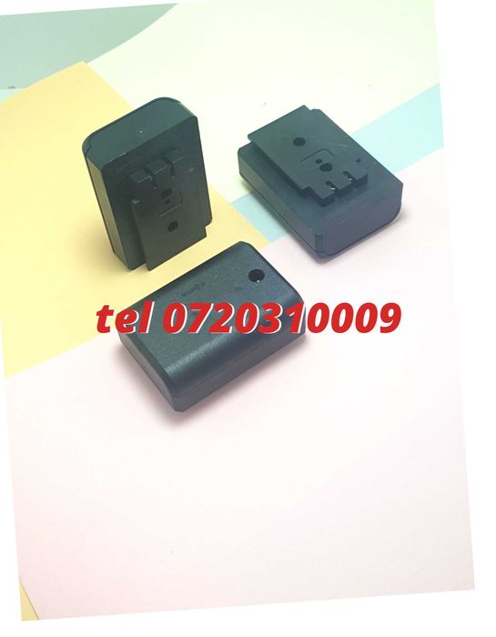 Baterie 3000Mah Aparat Laser Pentru Nivelare Destinat Pentru Kmoon Lvdian Hilda 12 16 Linii Laser Cu 16 Linii Laser Pe Mai Multe Planuri
