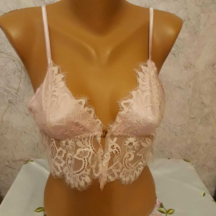 Дамско     Белъо