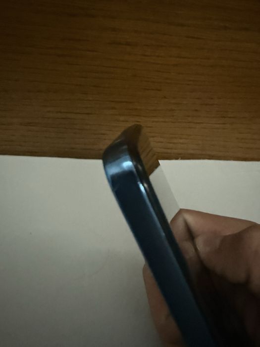Xiaomi redmi note 12 pro 4G