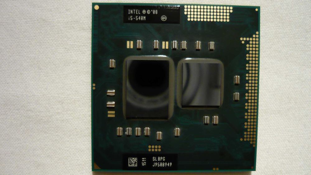 Baterie Canon Diverse Module DDR Procesor Laptop