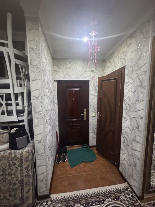 Продажа 2 комнатная Сергели-3