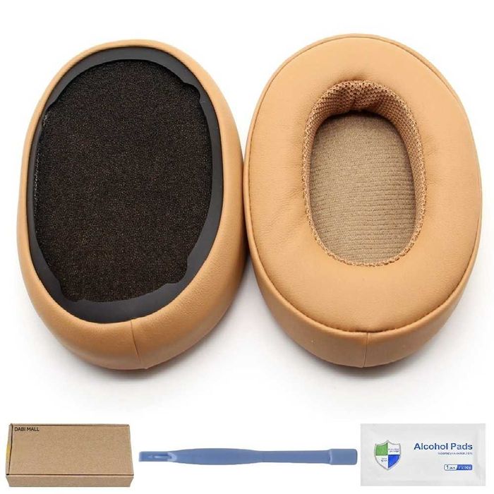 Set 2 bureti casti Skullcandy Crusher 3.0 / 2.0 EVO ANC Hesh 3 Venue