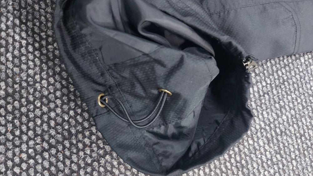 Nike inter долнище M размер