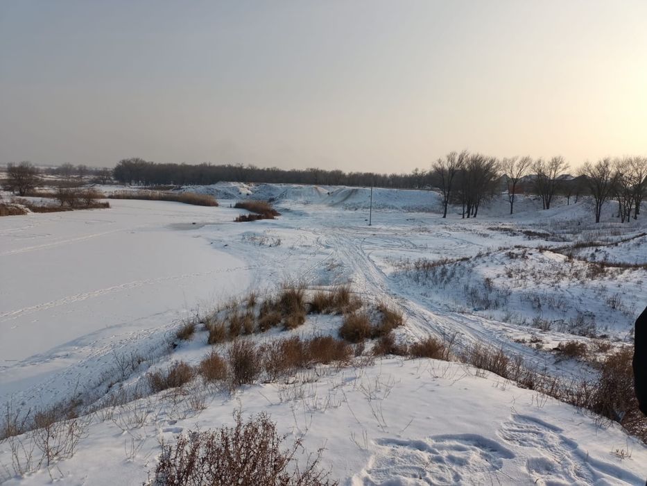 Фазенда земля отдых рыбалка