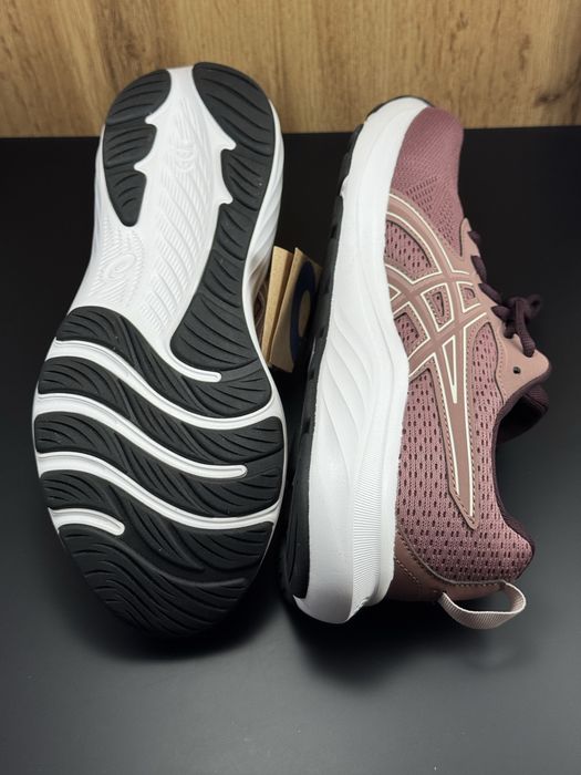 Asics Gel-Contend 9 - 40,5