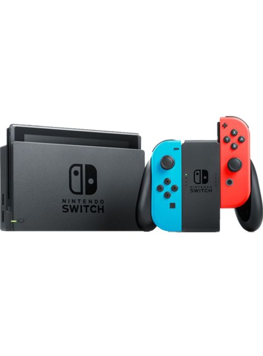 Nintendo Switch Нинтендо Суич ps4-5 playstation4-5 Fortnite  пс4-5
