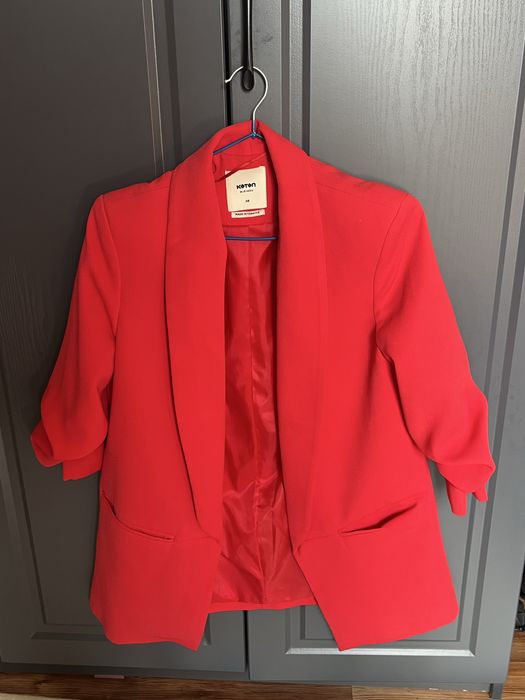 Продам вещи на девушку