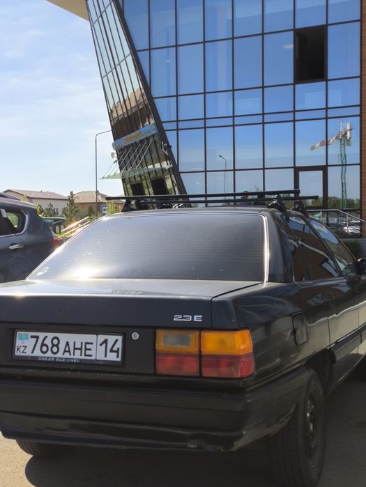 Продам оцинкованный авто