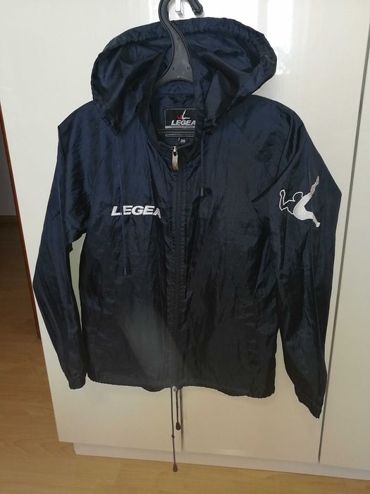 Вещи на мальчика 10 лет