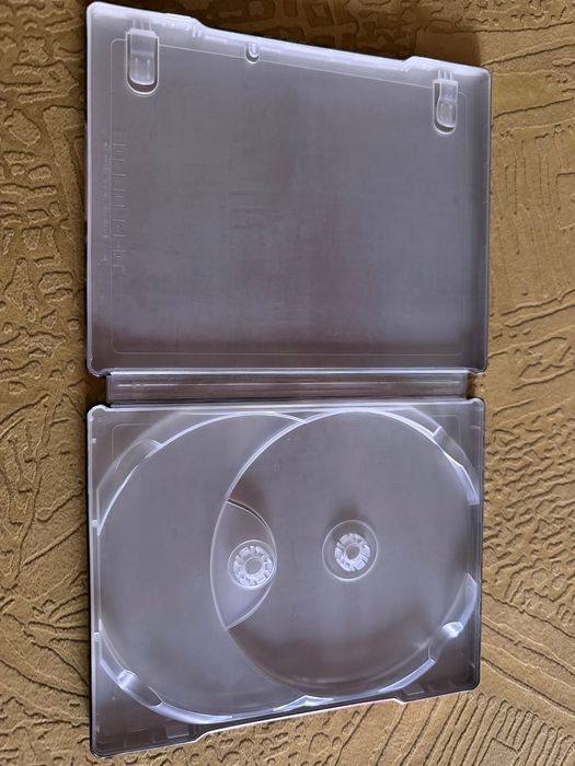 Игры ps4 ps5 Распродажа Скидка