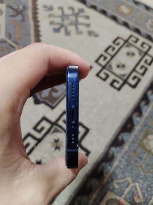 IPhone 12, 128gb, 86%