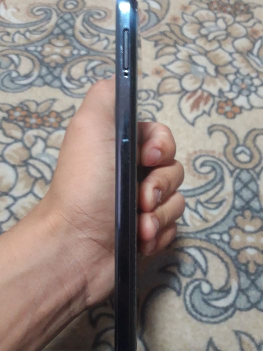 Techno Spark 10c
