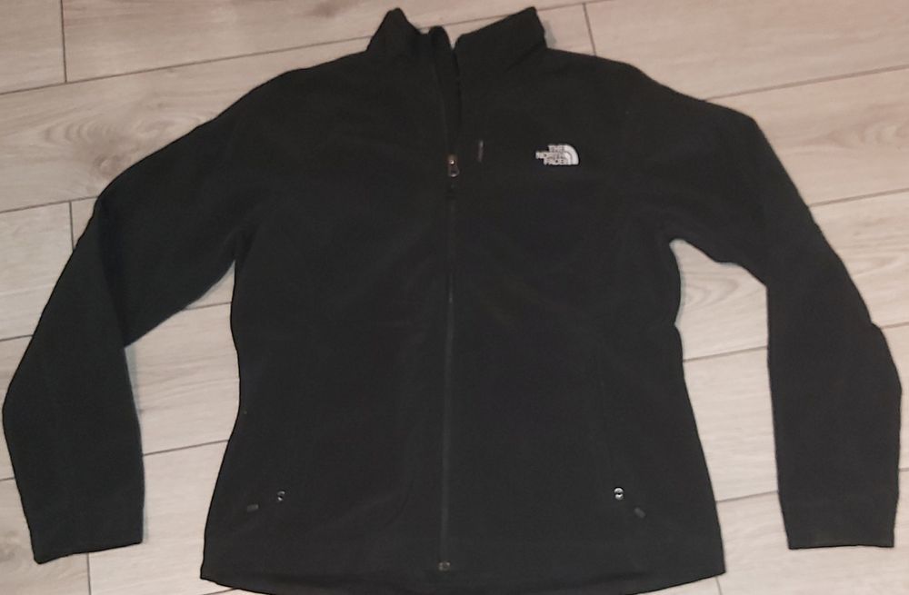 Softshell damă North Face