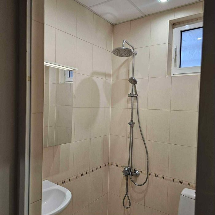 Дава се под наем Тристаен апартамент в София, Яворов - 97 кв.м за 698.19 € - Снимка #4