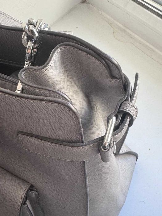 Сумка Michael Kors