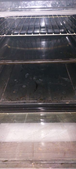 Продам электроплиту