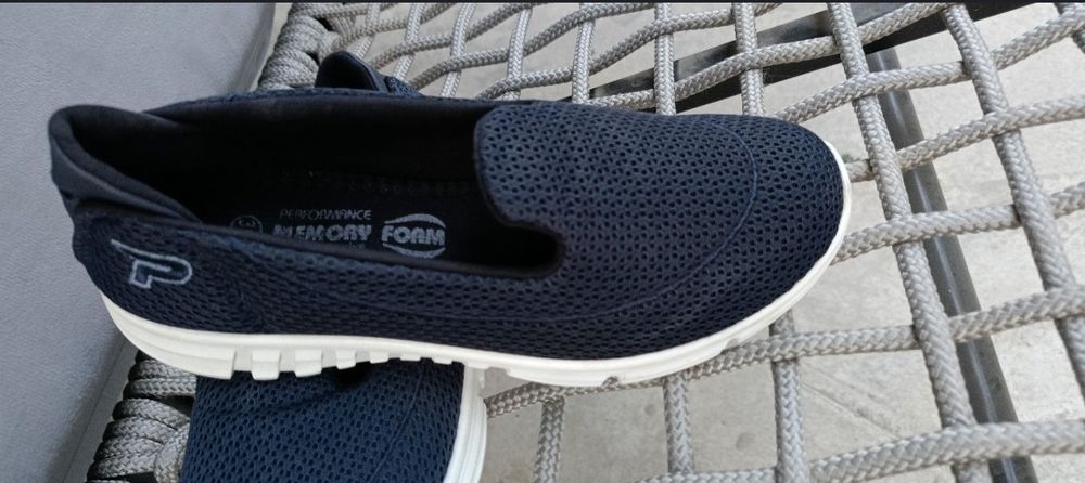 Новая женская обувь