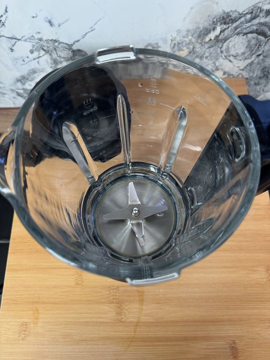 Blender Tefal Perfectmix Cook
