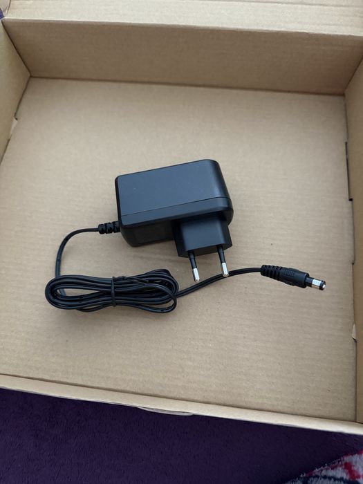 Router internet TP Link